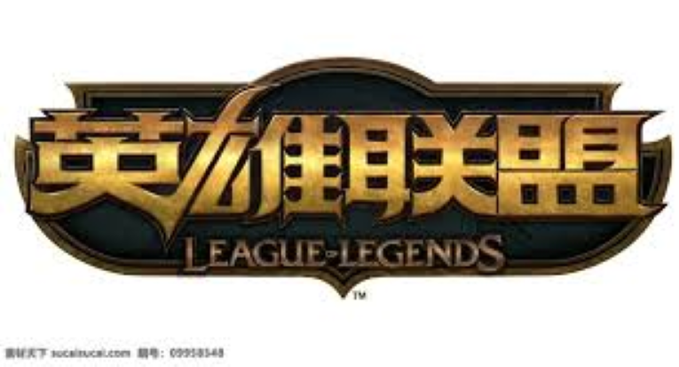 2025全球总决赛直播